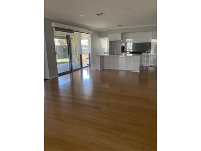 Baldivis WA 6171