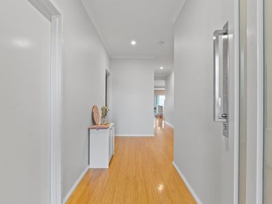 Baldivis WA 6171