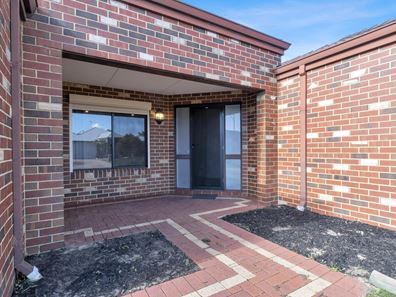 27 Kootingal Bend, Baldivis WA 6171