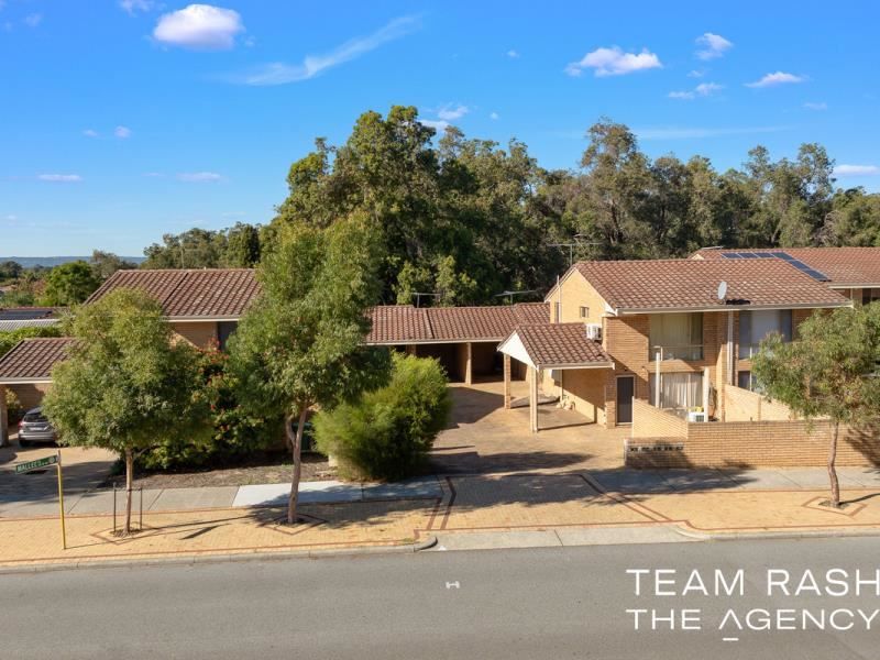 7/10-14 Redgum Way, Morley
