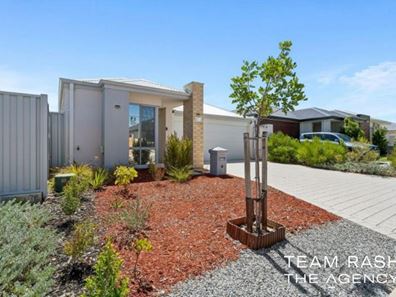 32 Corbel Way, Brabham WA 6055