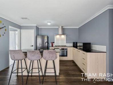 32 Corbel Way, Brabham WA 6055