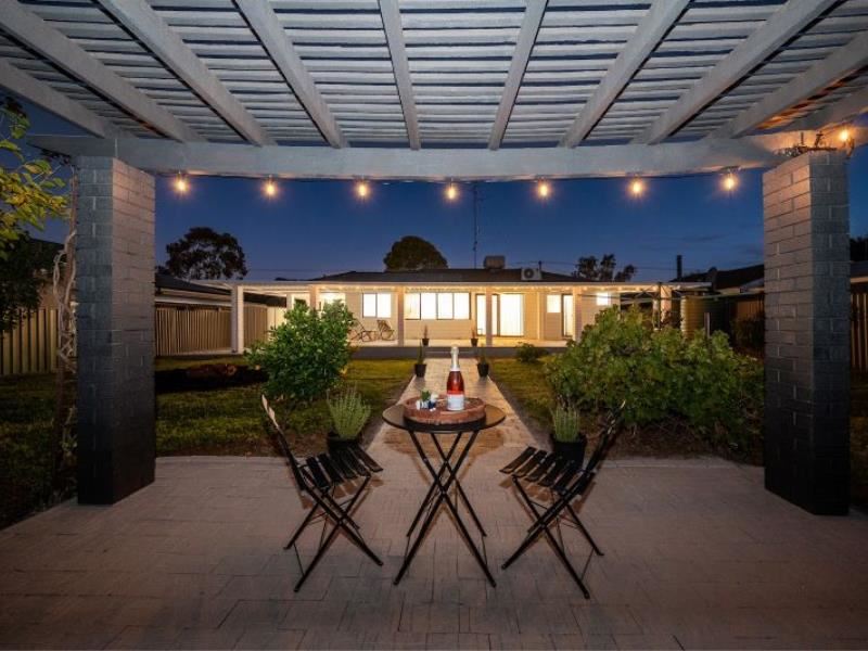 8 Esperance Street, Northam