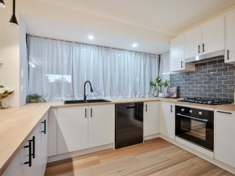 8 Esperance Street, Northam WA 6401