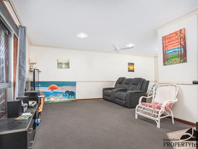 16 Strickland St, Spalding WA 6530