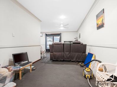 16 Strickland St, Spalding WA 6530