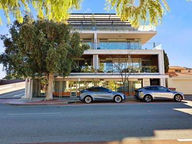 15/210 Bagot Road, Subiaco WA 6008