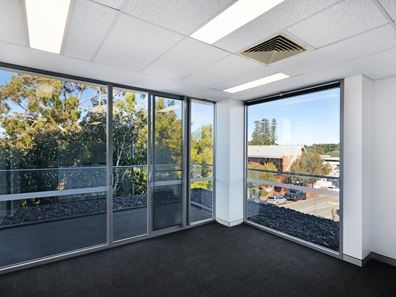 15/210 Bagot Road, Subiaco WA 6008