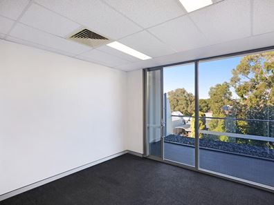 15/210 Bagot Road, Subiaco WA 6008
