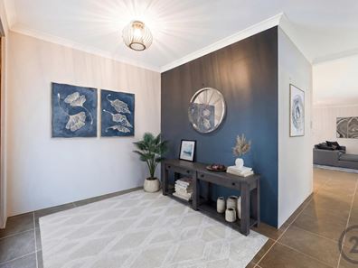 18 Fenians Pass, South Yunderup WA 6208