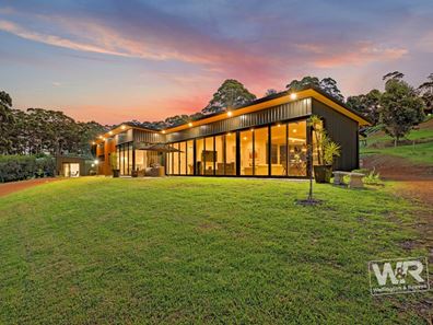 50 Love Crescent, Shadforth WA 6333