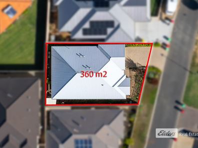 55 Dawson  Place, Donnybrook WA 6239