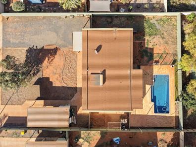 32 Greene Place, South Hedland WA 6722