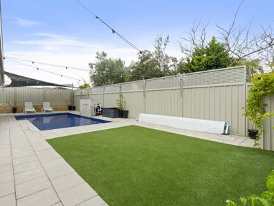 81 Karril Turn, Yanchep WA 6035