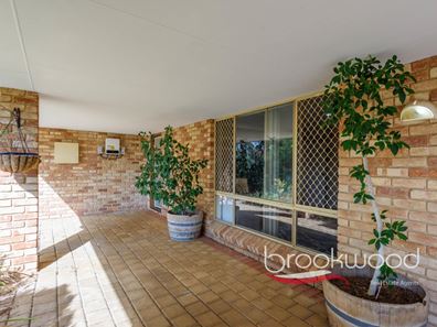 6 Gibbings Street, Northam WA 6401