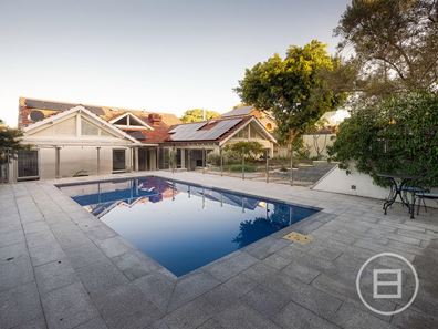 5 North Street, Mount Lawley WA 6050