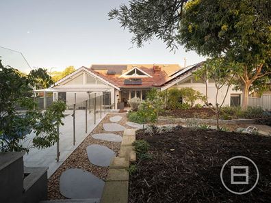5 North Street, Mount Lawley WA 6050