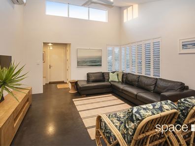 25 Daisy Rise, Cowaramup WA 6284