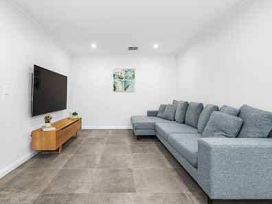 3A Bayswater Street, Bedford WA 6052