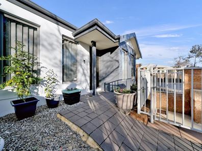 48 Bauer Circle, Banksia Grove WA 6031