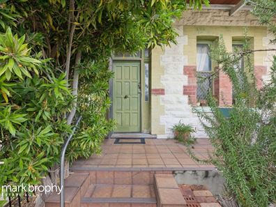 37 Ellen Street, Fremantle WA 6160