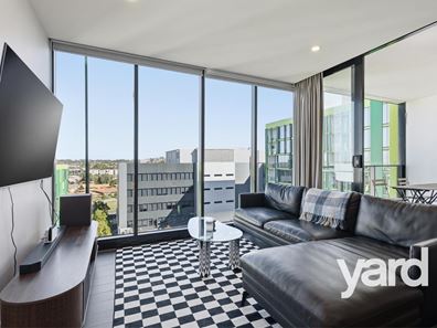 710/6 Baumea Way, Innaloo WA 6018