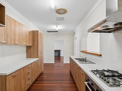 21 Stockdale Road, Kewdale WA 6105