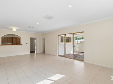 21 Stockdale Road, Kewdale WA 6105