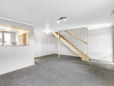 3/32 Pointer Way, Girrawheen WA 6064