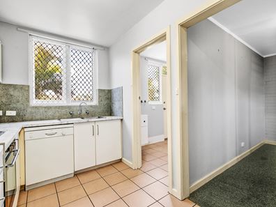 3/32 Pointer Way, Girrawheen WA 6064