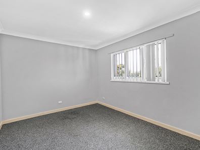 3/32 Pointer Way, Girrawheen WA 6064