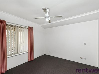 1/209 Bateman Road, Brentwood WA 6153