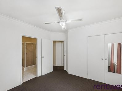 1/209 Bateman Road, Brentwood WA 6153
