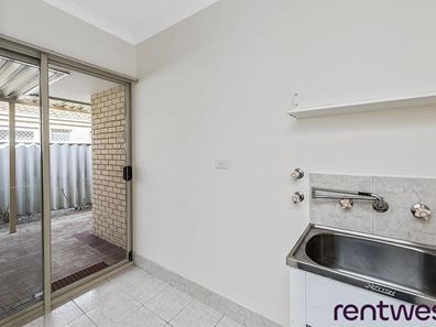 1/209 Bateman Road, Brentwood WA 6153