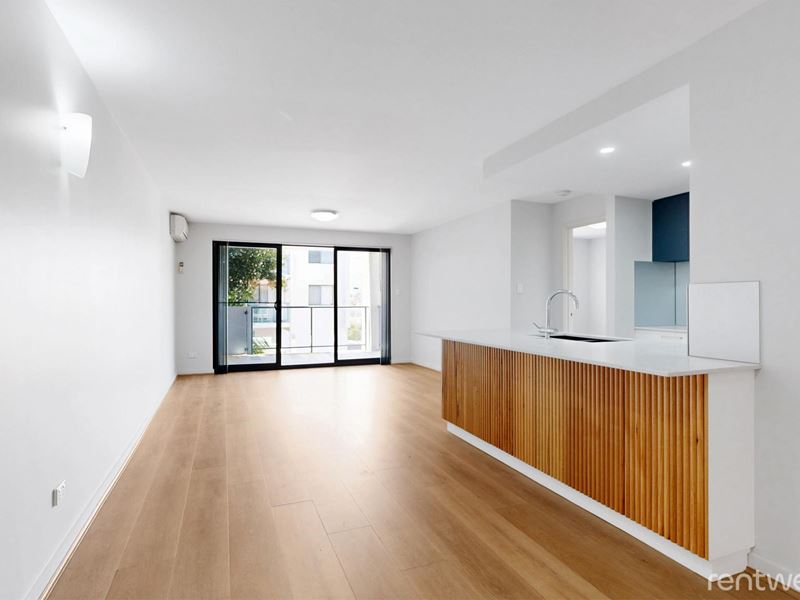 18/11 Tanunda Dr, Rivervale WA 6103