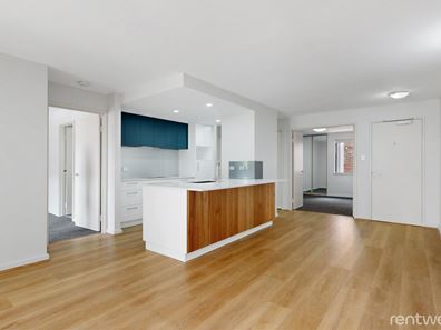 18/11 Tanunda Dr, Rivervale WA 6103