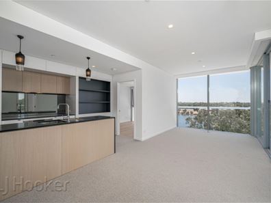 204/60 Riversdale Road, Rivervale WA 6103