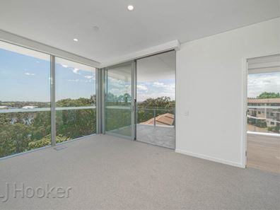 204/60 Riversdale Road, Rivervale WA 6103