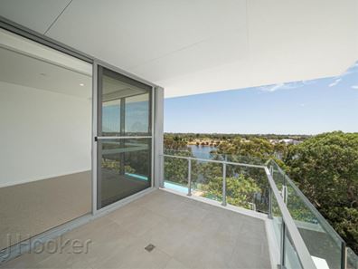 204/60 Riversdale Road, Rivervale WA 6103
