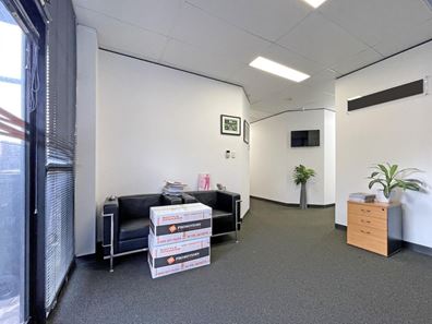 1/5 Townsend Street, Malaga WA 6090