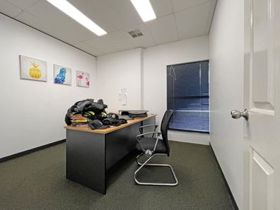 1/5 Townsend Street, Malaga WA 6090