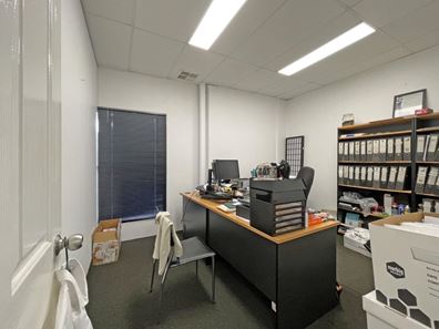 1/5 Townsend Street, Malaga WA 6090