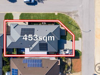 45 Ludlow Loop, Pinjarra WA 6208