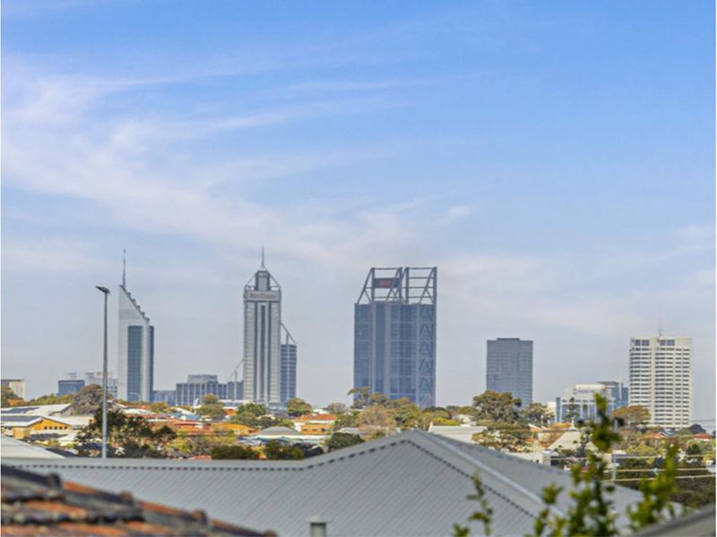 57 Guelfi Road, Balcatta WA 6021