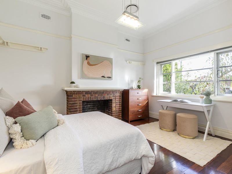 50 Sasse Avenue, Mount Hawthorn