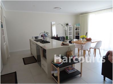 6/44 Bell Drive, Broadwater WA 6280