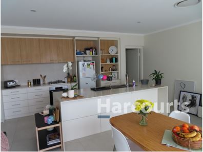 6/44 Bell Drive, Broadwater WA 6280