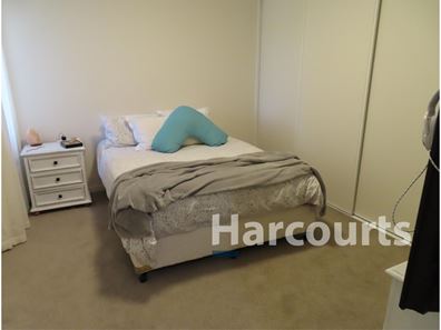 6/44 Bell Drive, Broadwater WA 6280