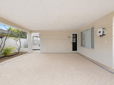 226B Salvado Road, Floreat WA 6014