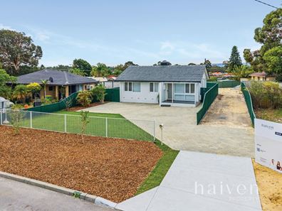 20 Simons Way, Langford WA 6147